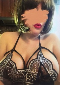 Фото проститутки Адель №8 в городе Прохладный