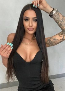 Фото проститутки Амира №3 в городе Прохладный