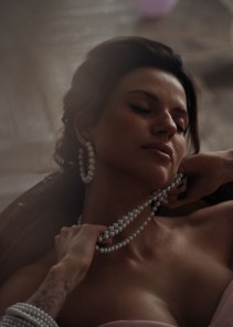 Фото проститутки Анночка №4 в городе Прохладный