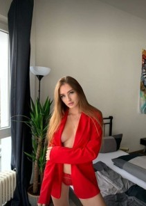 Фото проститутки Аня №6 в городе Прохладный