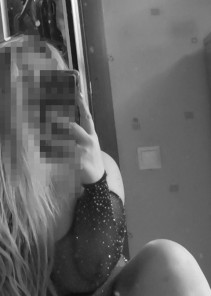 Фото проститутки Анюта №2 в городе Прохладный