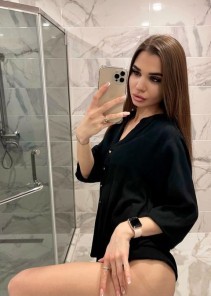 Фото проститутки Аврора №2 в городе Прохладный