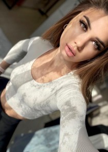 Фото проститутки Аврора №3 в городе Прохладный