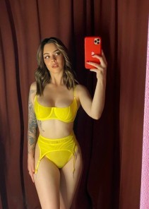 Фото проститутки Азалия №4 в городе Прохладный