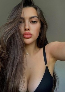 Фото проститутки Диана №2 в городе Прохладный