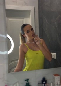 Фото проститутки Эля №2 в городе Прохладный