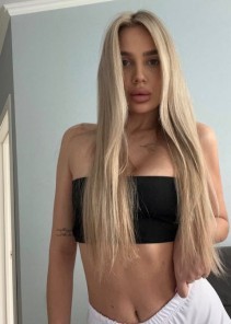 Фото проститутки Эля №3 в городе Прохладный