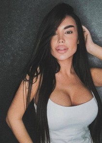 Фото проститутки Эля №3 в городе Прохладный