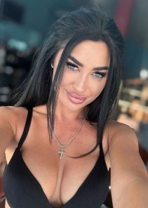 Фото проститутки Ева №3 в городе Прохладный