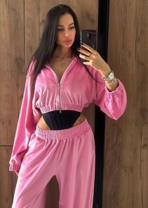 Фото проститутки Ева №2 в городе Прохладный