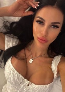 Фото проститутки Ева №3 в городе Прохладный