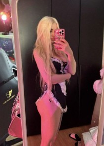 Фото проститутки Илона №3 в городе Прохладный