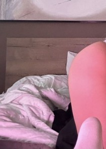 Фото проститутки Илона №4 в городе Прохладный