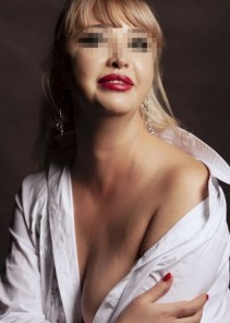 Фото проститутки Ирина №2 в городе Прохладный