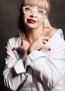 Фото проститутки Ирина №5 в городе Прохладный