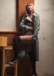 Фото проститутки Ирина №7 в городе Прохладный