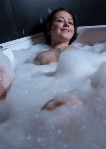 Фото проститутки Карина №4 в городе Прохладный