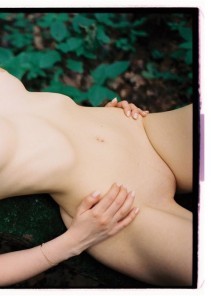 Фото проститутки Карина №2 в городе Прохладный