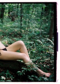 Фото проститутки Карина №5 в городе Прохладный