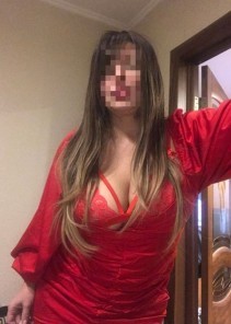 Фото проститутки Катерина №2 в городе Прохладный