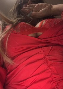 Фото проститутки Катерина №7 в городе Прохладный