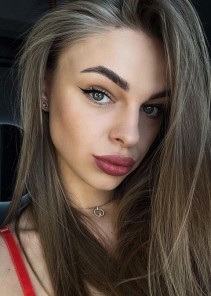 Фото проститутки Катя №3 в городе Прохладный