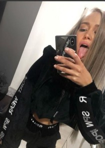 Фото проститутки КАТЯ №2 в городе Прохладный