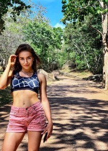 Фото проститутки Катя №4 в городе Прохладный