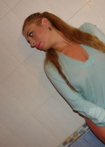 Фото проститутки Катюша №2 в городе Прохладный