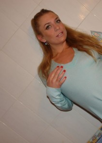 Фото проститутки Катюша №3 в городе Прохладный