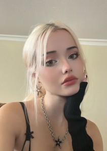 Фото проститутки Кристина №4 в городе Прохладный