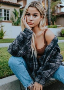 Фото проститутки Ксюша №3 в городе Прохладный