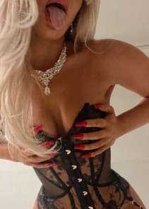 Фото проститутки Лана №4 в городе Прохладный