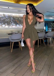 Фото проститутки Лера №3 в городе Прохладный