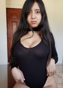 Фото проститутки Лея №3 в городе Прохладный