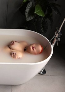 Фото проститутки Лисса №11 в городе Прохладный