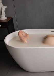 Фото проститутки Лисса №12 в городе Прохладный