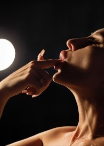 Фото проститутки Маша №10 в городе Прохладный