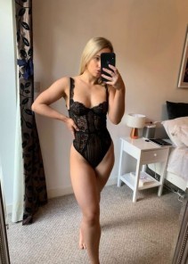 Фото проститутки МАША №3 в городе Прохладный