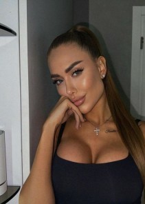 Фото проститутки Ника №3 в городе Прохладный