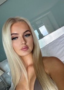 Фото проститутки Ника №2 в городе Прохладный