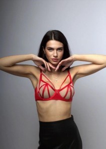 Фото проститутки Оксана №4 в городе Прохладный