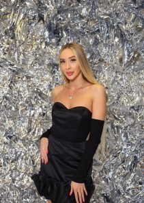 Фото проститутки Перси №3 в городе Прохладный