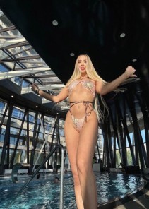 Фото проститутки Перси №6 в городе Прохладный