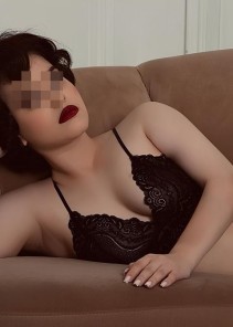 Фото проститутки Полина №2 в городе Прохладный