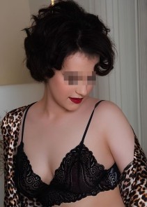 Фото проститутки Полина №3 в городе Прохладный