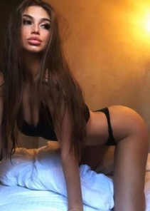 Фото проститутки Рита №2 в городе Прохладный