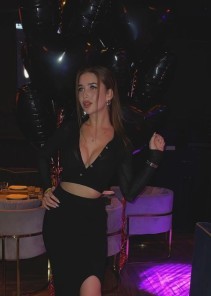 Фото проститутки Соня №3 в городе Прохладный