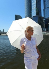 Фото проститутки Стелла №3 в городе Прохладный