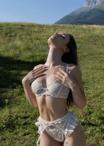 Фото проститутки Света №2 в городе Прохладный